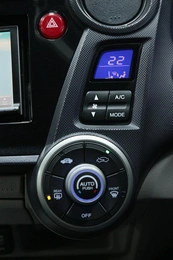 Лифтбек Honda Insight 2009 года, 853000 рублей, Солонцы