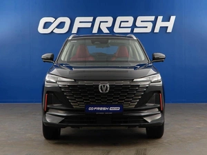 Внедорожник Changan UNI-S 2024 года, 2229444 рублей, Москва