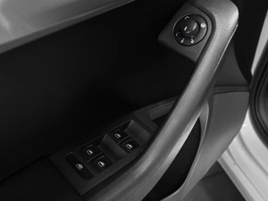 Лифтбек Skoda Octavia 2014 года, 1339000 рублей, Тюмень