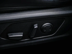 Внедорожник Kia Sportage 2022 года, 3845000 рублей, Красноярск