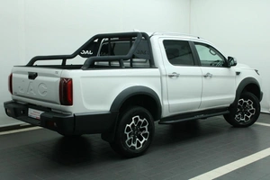 Пикап JAC T9 2024 года, 2800000 рублей, Красноярск