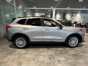 Внедорожник Haval Jolion 2026 года, 2649000 рублей, Красноярск