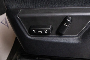 Внедорожник Volvo XC90 2008 года, 1289000 рублей, Сургут