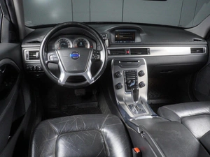 Седан Volvo S80 2012 года, 1299000 рублей, Минеральные Воды