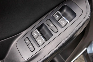 Внедорожник Chery Tiggo 4 2019 года, 1489000 рублей, Барнаул