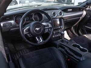 Купе Ford Mustang 2018 года, 2899000 рублей, Краснодар