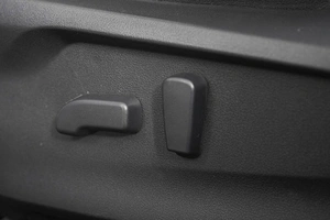 Внедорожник Subaru Forester 2021 года, 3659000 рублей, Кемерово