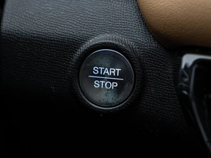 Внедорожник GAC GS3 2024 года, 2120000 рублей, Краснодар