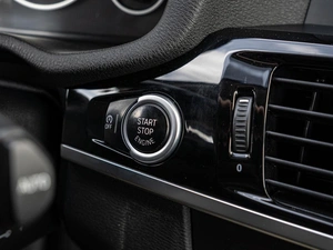 Внедорожник BMW X3 2015 года, 2060000 рублей, Краснодар