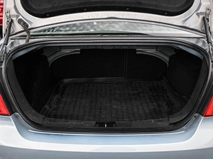 Седан Ford Focus 2008 года, 644000 рублей, Кирилловка