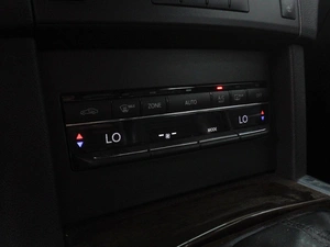 Седан Mercedes-benz E-класс 2011 года, 1599000 рублей, Минеральные Воды