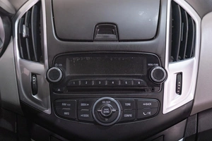 Седан Chevrolet Cruze 2012 года, 669000 рублей, Томск