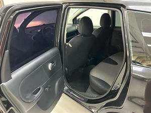 Универсал Nissan Note 2011 года, 750000 рублей, Смоленск