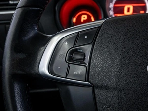 Хетчбэк Citroen C4 2012 года, 719000 рублей, Краснодар