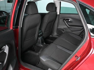 Седан Volkswagen Polo 2019 года, 1499000 рублей, Ростов-на-Дону