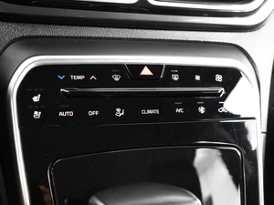 Внедорожник Kia KX5, I Рестайлинг 2019 года, 2946900 рублей, Казань