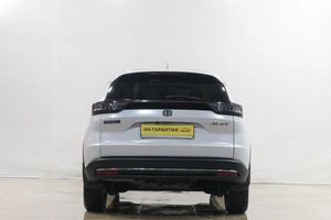 Хетчбэк Honda M-NV 2022 года, 2599000 рублей, Новокузнецк