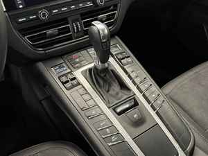 Внедорожник Porsche Macan 2020 года, 6990000 рублей, Павловская Слобода