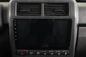 Внедорожник ВАЗ (LADA) Niva Legend 2023 года, 929000 рублей, Пермь