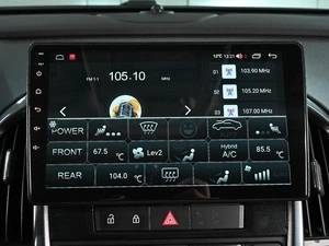 Хетчбэк Opel Astra 2013 года, 1129000 рублей, Аксай