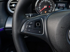 Седан Mercedes-benz E-класс 2017 года, 2265000 рублей, Краснодар