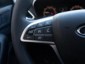 Универсал ВАЗ (LADA) Vesta 2024 года, 1439000 рублей, Саратов