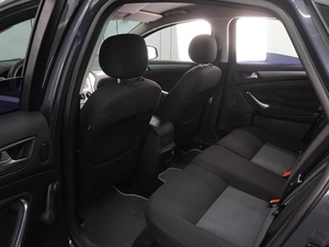 Седан Ford Mondeo 2010 года, 749000 рублей, Воронеж