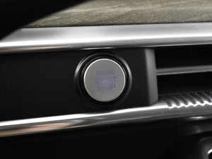 Седан Kia K5 2020 года, 2510900 рублей, Казань