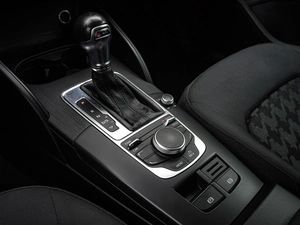 Седан Audi A3 2014 года, 1540000 рублей, Краснодар