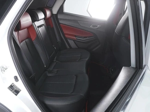 Внедорожник Changan CS55 Plus 2023 года, 2150000 рублей, Ростов-на-Дону