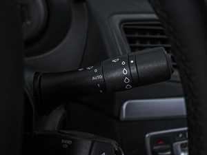 Седан Renault Fluence 2011 года, 734000 рублей, Ставрополь