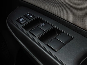 Хетчбэк Nissan Note 2017 года, 1130000 рублей, Краснодар