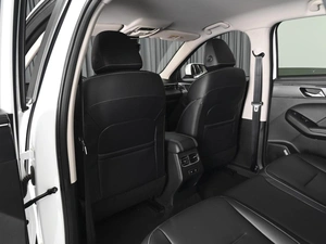 Внедорожник Haval Jolion 2022 года, 2229000 рублей, Ставрополь