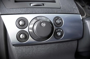 Хетчбэк Opel Astra 2011 года, 759000 рублей, Пермь