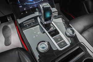 Внедорожник Chery Tiggo 8 Pro Max 2022 года, 2539000 рублей, Барнаул