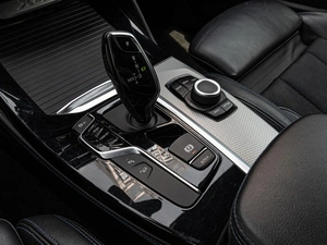 Внедорожник BMW X4 2019 года, 4280000 рублей, Краснодар