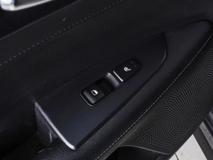 Седан Kia Cerato 2020 года, 2200000 рублей, Ростов-на-Дону