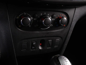 Хетчбэк Renault Sandero Stepway 2019 года, 915000 рублей, Минеральные Воды
