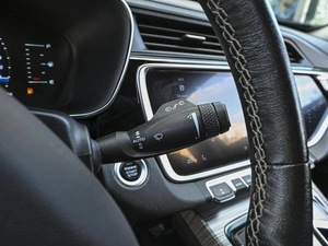 Внедорожник Geely Atlas Pro 2022 года, 1795000 рублей, Ставрополь