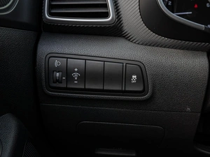 Внедорожник Hyundai Tucson 2020 года, 2470000 рублей, Краснодар