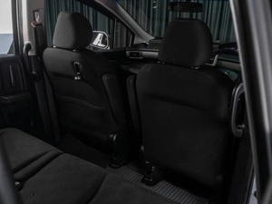 Минивэн Honda Freed 2012 года, 1049000 рублей, Тюмень