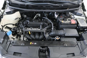 Внедорожник Kia Stonic 2019 года, 1889000 рублей, Омск