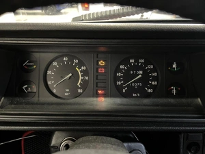 Седан ВАЗ (LADA) 2107 2007 года, 240000 рублей, Орёл