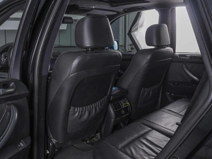 Внедорожник BMW X5 2004 года, 1070000 рублей, Ростов-на-Дону