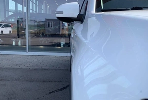 Внедорожник Mitsubishi Outlander 2021 года, 2790000 рублей, Солонцы