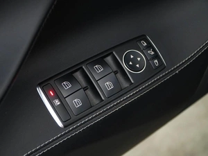 Лифтбек Tesla Model S 2018 года, 3176016 рублей, Москва