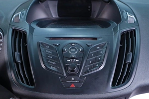 Внедорожник Ford Kuga 2016 года, 1349000 рублей, Тюмень