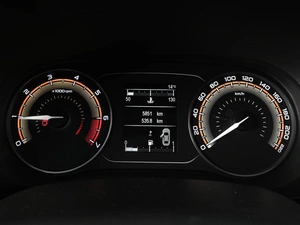 Седан ВАЗ (LADA) Vesta 2023 года, 1390000 рублей, Аксай