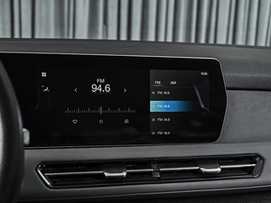 Седан Baic U5 Plus 2023 года, 1190000 рублей, Ставрополь