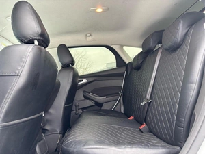 Хетчбэк Ford Focus 2016 года, 1099000 рублей, Ижевск